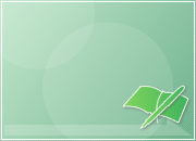初回カウンセリング…対面またはオンライン
