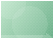 繰り返す不調から卒業するベーシックレッスン(全14回)