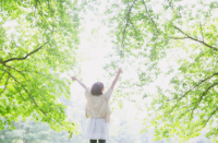 最短ルートで痛みや不調を解消したい人に超オススメの方法