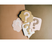 がんばっているのに治らない…それって、おかしくないですか？