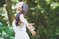 スゴイのは、体に備わってる力なんです。